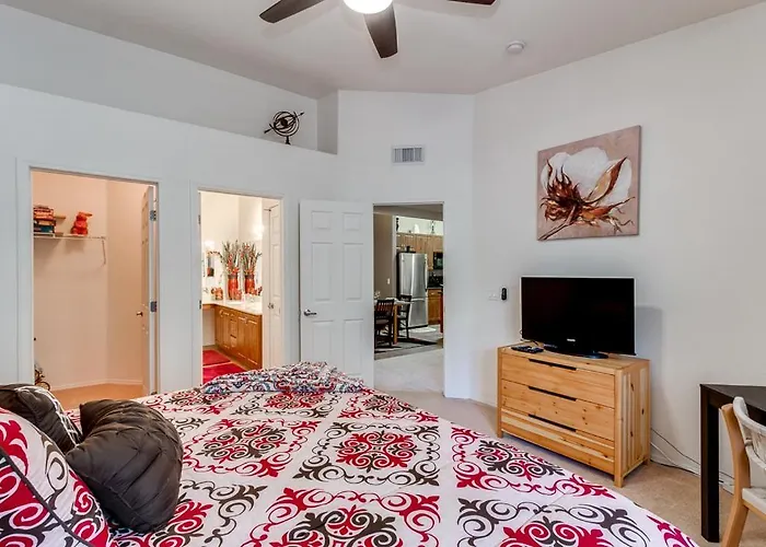 Holiday home Southern #2055
