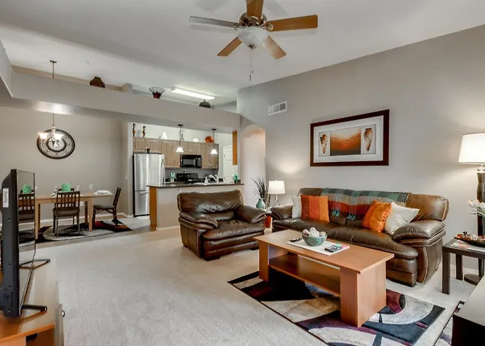 Southern #2055 Mesa