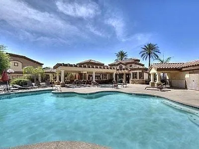 Southern #2055 Holiday home